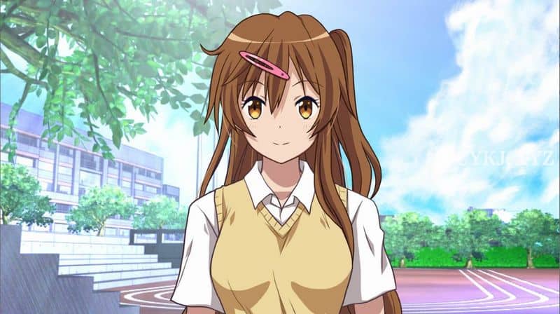 【ADV】中二病也想做涩狗三部曲合集~官方日文原版[PC+2G]-95次元