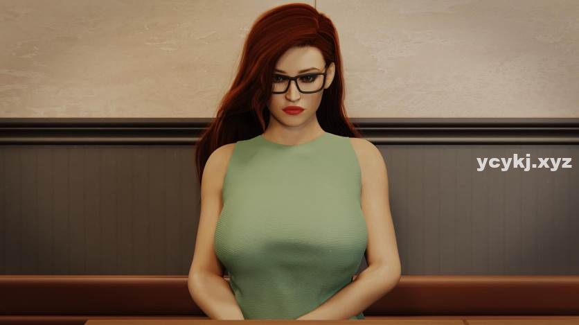 【SLG】勾栏集团 Ver0.21~汉化版[PC+安卓+445M]-95次元