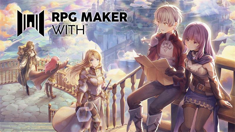 【RPG】Revive Hero -復活勇者- Act-1-3 AI汉化合集[PC]-95次元