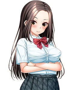 【ADV】一根不浄 Ikkon Fujou AI汉化+全CG存档[PC]-95次元