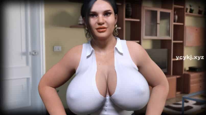 【SLG】坦克四部曲1-4合集~精翻汉化[PC+8G]-95次元