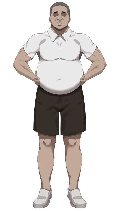 图片[1]-【RPG】在末日中堕落的她~AI汉化[PC+1.4G]-95次元