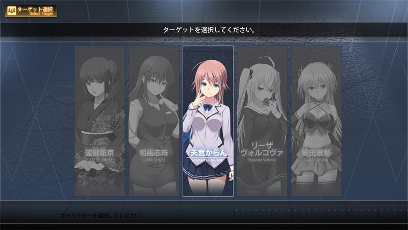 【ADV】Kyokugen Chikan Tokuiten 2 - Chikan no Shoumei AI润色汉化+全CG存档[PC]