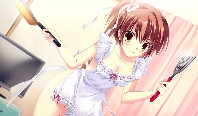 【ADV】初音岛3：D.C.III R&X-Rated~官方中文[PC+4.5G]