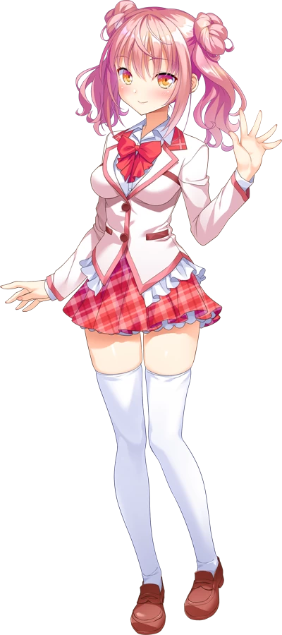 【ADV】欲望与丧病的记录~AI汉化+全CG存档[PC+2G]