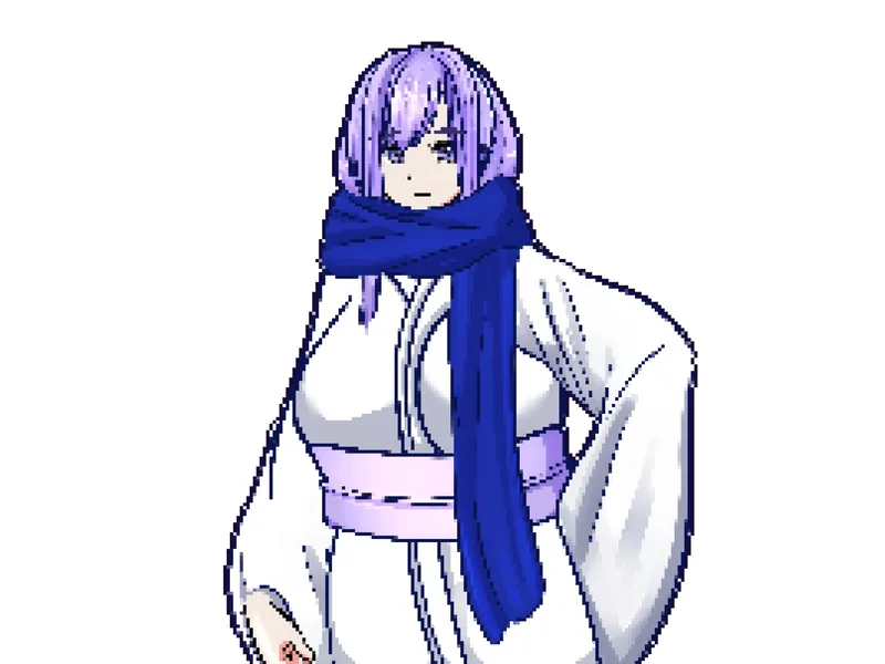 怪奇異聞録サマータイムミステリー [黒タイツ同好会]