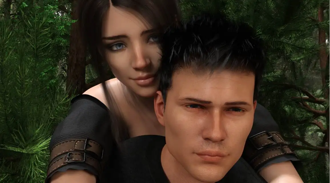 【SLG】堕天使奈 Nephilim [v0.5.8] AI汉化[安卓]-95次元