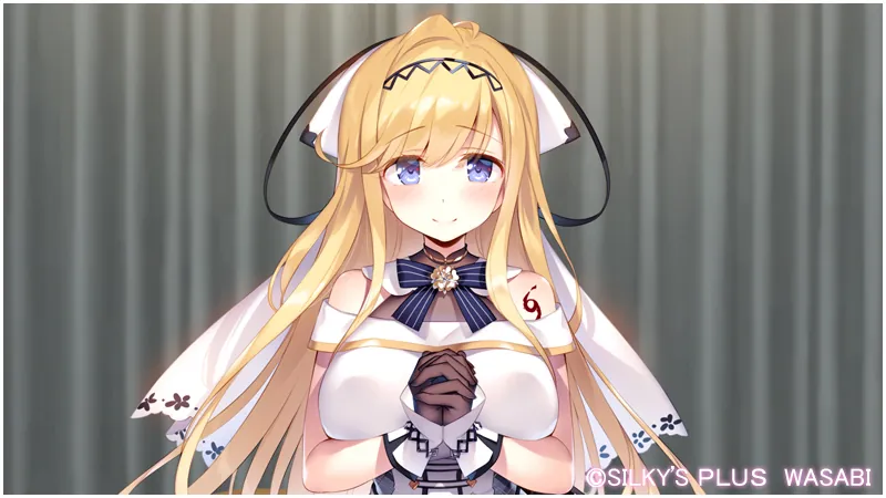 【AVG】异想魅惑：きまぐれテンプテーション~中文版[PC+2G]