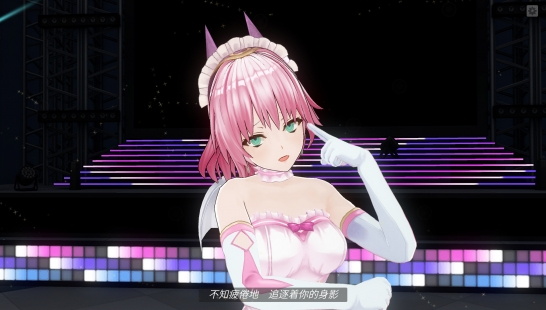 【典藏】3D定制女仆2整合+附全DLC+MOD+150G