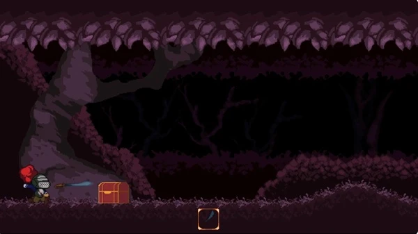 【ACT】超级怪物女孩 Super Monsters’n Girls [v1.2.2] 官方原版[PC]