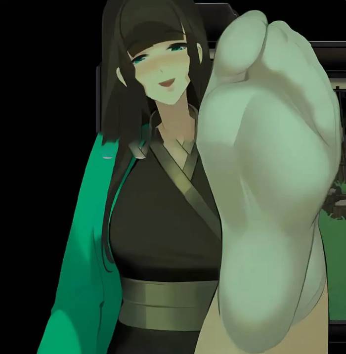 【RPG】抖M的践踏之塔1-9层~汉化中文合集[PC+3.3G]-95次元