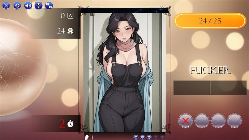 【SLG】Meet My Stepmoms 官方中文+DLC[PC]-95次元