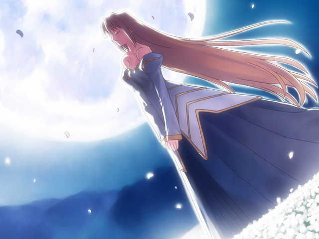 【AVG】歌月十夜~中文版[PC+ONS+300M]