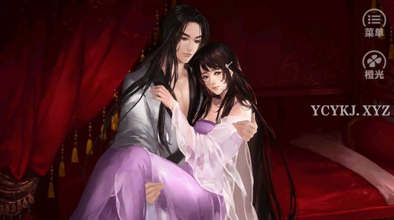 【RPG】天下第一庄~[安卓直装]