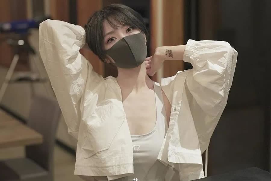 HongKongDoll(玩偶姐姐) 合集4K画质原版[404GB]-95次元