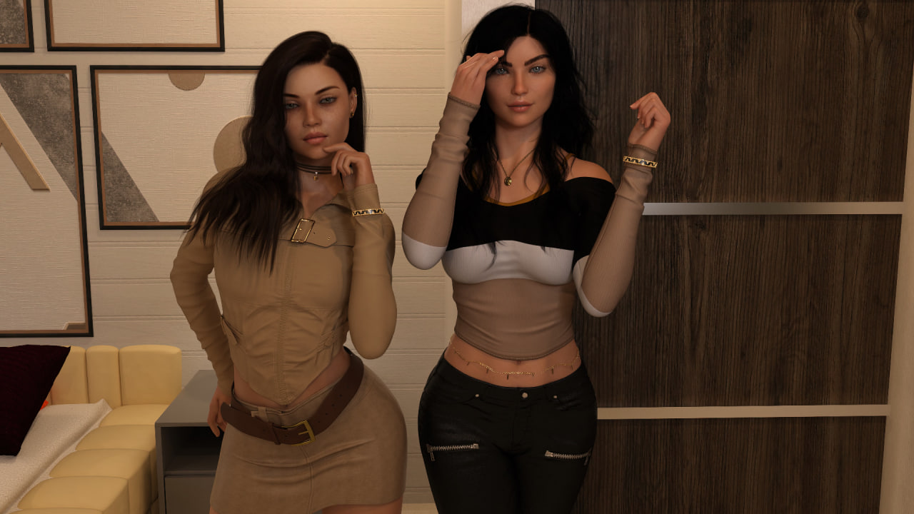 【SLG】英寸游戏 Game of Inches  VC1.E3P2.1 AI汉化[PC+安卓]-95次元