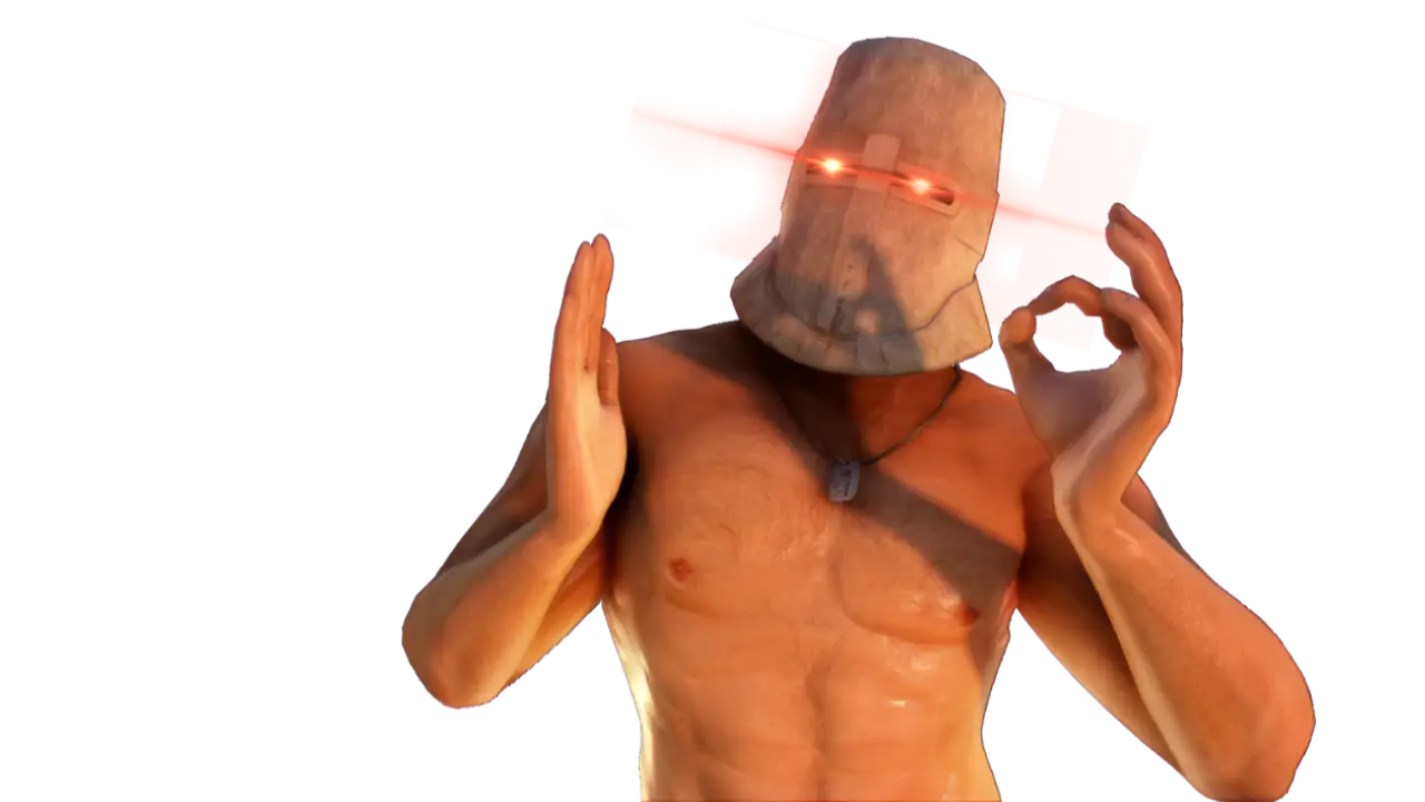 【RPG】哥布林计划 Goblin Layer [v0.57.6.1] AI汉化作弊版[PC+安卓]-95次元