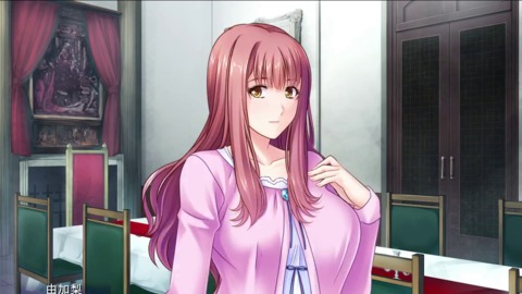 图片[3]-【ADV】仇人的三个女儿 AI汉化+全CG存档-95次元