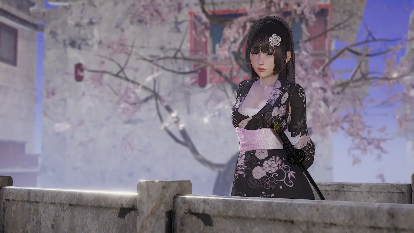 【SLG】地狱与天堂编年史 Chronicles of Hell and Heaven [Ch. 2 Act. 1c] 中文版[PC]