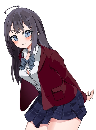 如果能过夜就好了 [Now SoS]