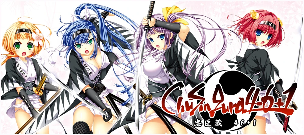 インレ（inre）Inre-Soft站资源汉化合集[35G]-95次元