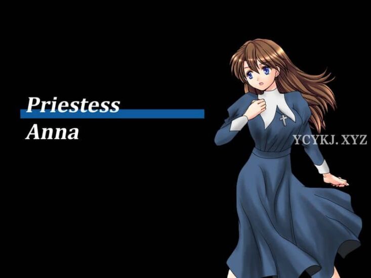 【RPG】佩兹的骑士艾莲与迷宫城镇索多姆~STEAM官中[PC+安卓+1.7G]