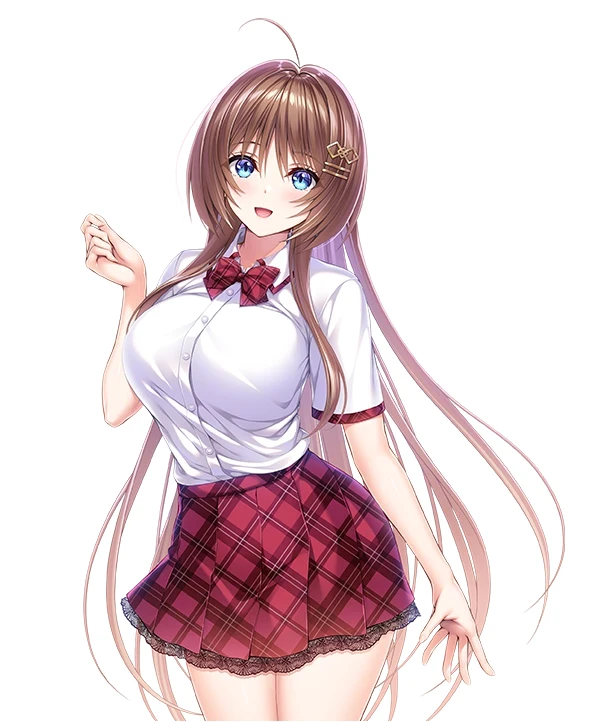 【ADV】ROLEPLAYER：鲑鱼姐妹的粘膜游戏 AI汉化[PC]