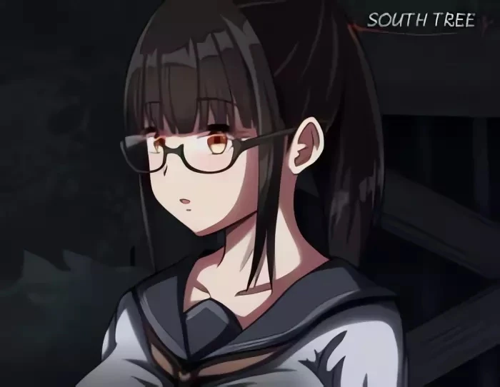 【SLG】不道德的冲动 背德的冲动 背徳の衝動 官方原版+全回想存档[PC]