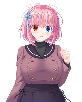 【DLsite限定版】我（♂）被变成了女仆（♀），被漂亮的丘比特玩弄了【工作室偷的恍惚】