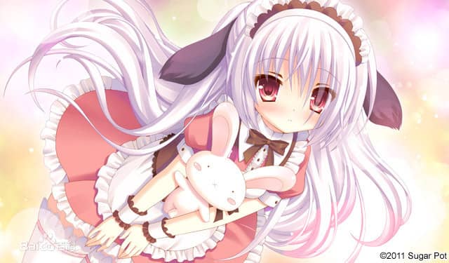 图片[2]-【AVG】 九十九之月~精翻汉化+攻略+全CG存档[PC+3.6G]-95次元