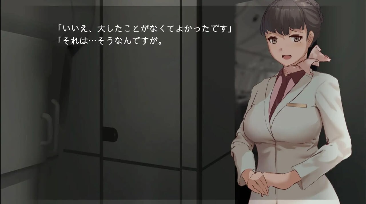 【SLG】我在天空与你相遇 [v25.06.12] AI汉化[PC]