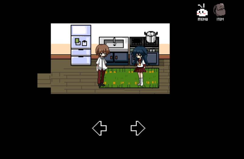 【RPG】铭日记：重书~官方中文[PC+50M]-95次元