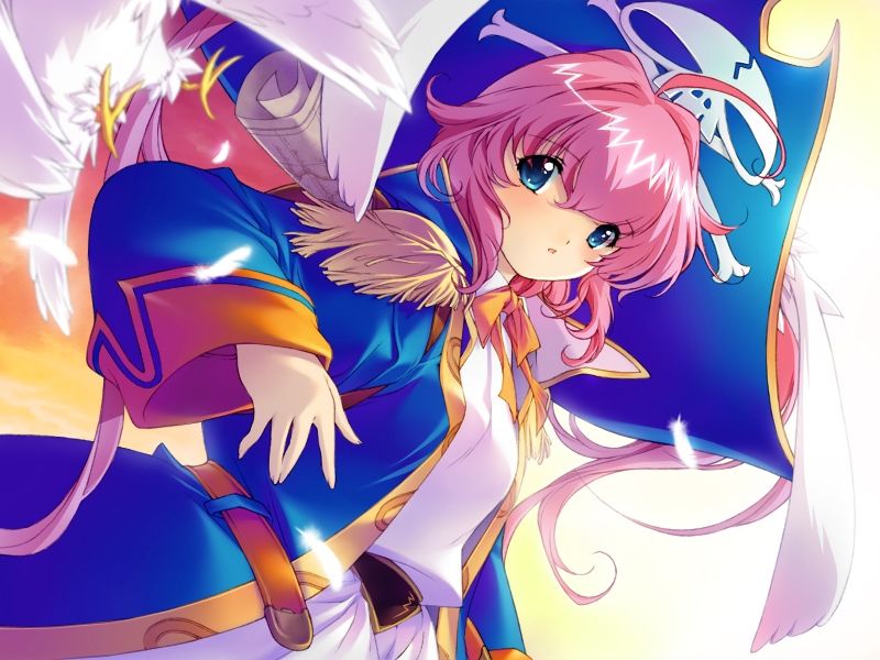 【SLG】动物园之岛：GALZOOアイランド~精翻汉化+CG存档+修改器[PC+3G]-95次元