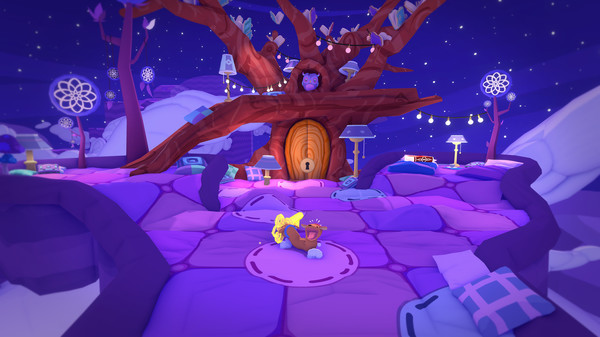 双头狗狗/狗狗/PHOGS