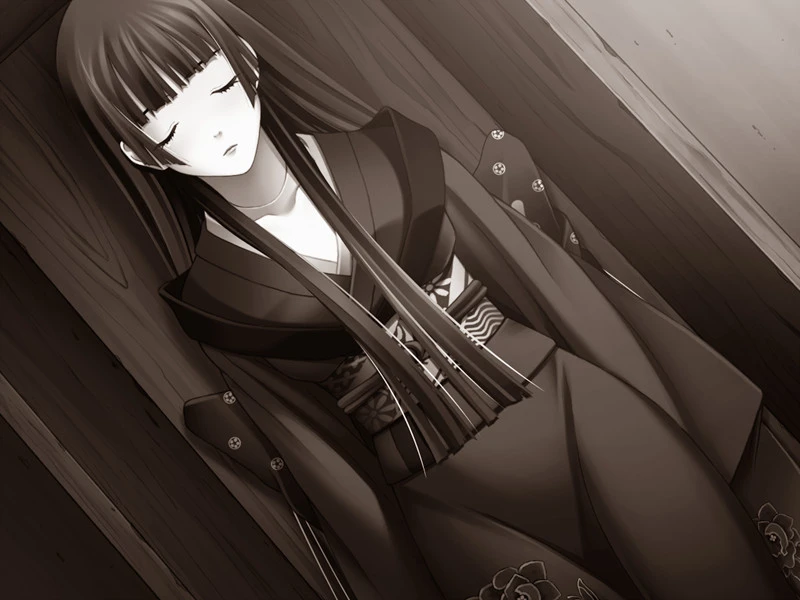 【ADV】LILITH-IZM系列汉化合集-95次元