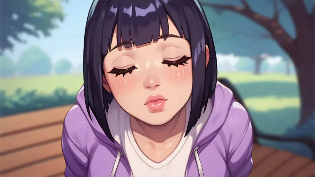 【SLG】我真正的愿望 My True Desire [v0.4.0] AI汉化[PC+安卓]-95次元