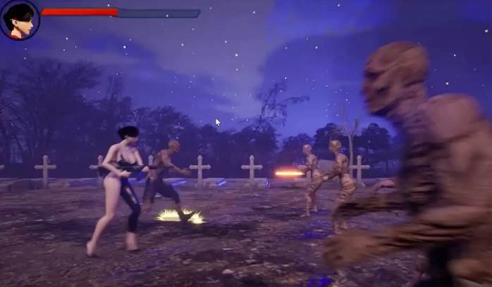 【SLG】地下城与女教师：Dungeons and Female Teachers~STEAM官中+全DLC[PC+1G]