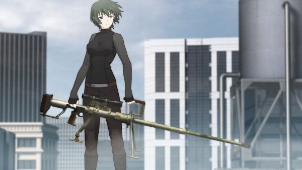 【AVG】幻灵镇魂曲高清重置~中文版+动画[PC+6.3G]