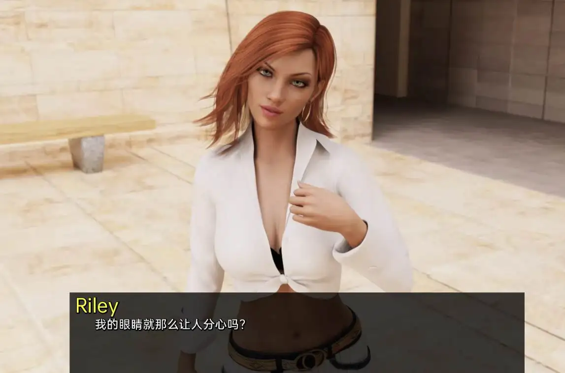 【SLG】为所有人服务：A Man for All Ep.12~汉化中文[双端2.5G]