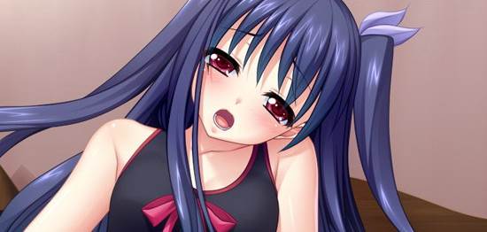 【ADV】邻居恩爱~与邻居美女母娘的交际~AI汉化版+全CG回想[PC+400M]