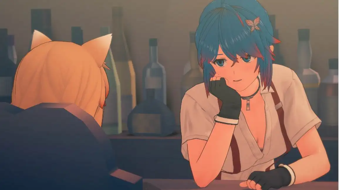 【SLG】更好的东西：Something Better V0.1.8~汉化中文[双端1.72G]