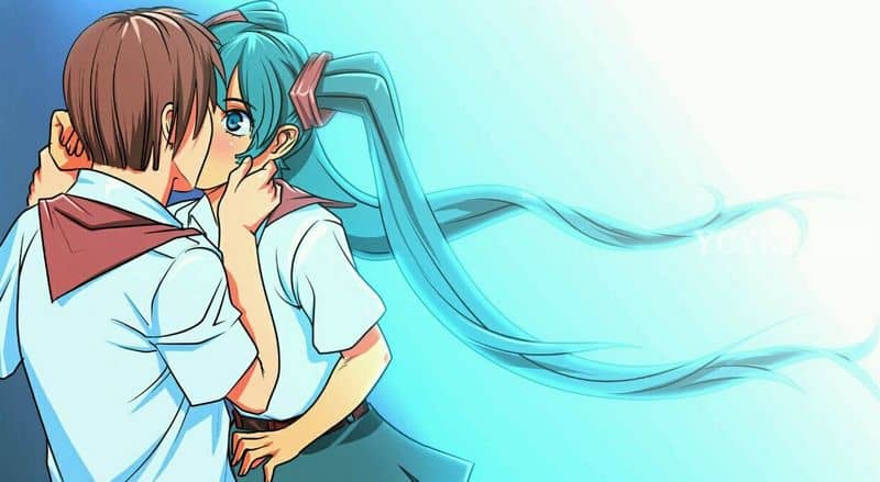 【AVG】永恒之夏~官方中文[PC+1.6G]-95次元