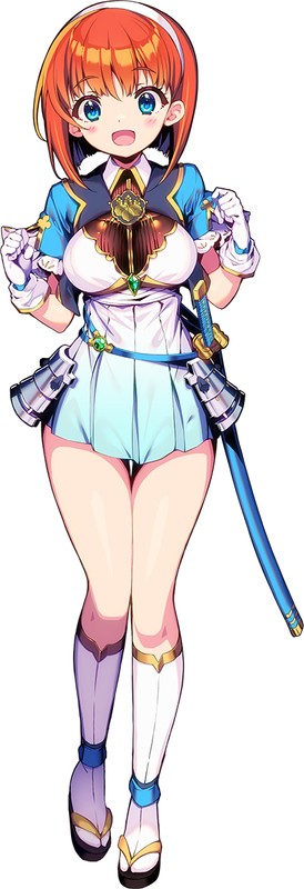 【RPG】勇者的野望：勇者の野望 V0.02~AI汉化体验版+全CG包+动画CG[PC+2.2G]