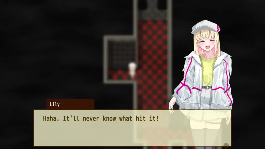 【SLG】极乐遗境：禁忌乐园 The Legacy of Hedonia: Forbidden Paradise [Alpha 0.13.4] 官方中文[PC]-95次元