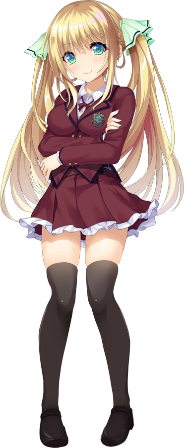 【ADV】欲望与丧病的记录~AI汉化+全CG存档[PC+2G]