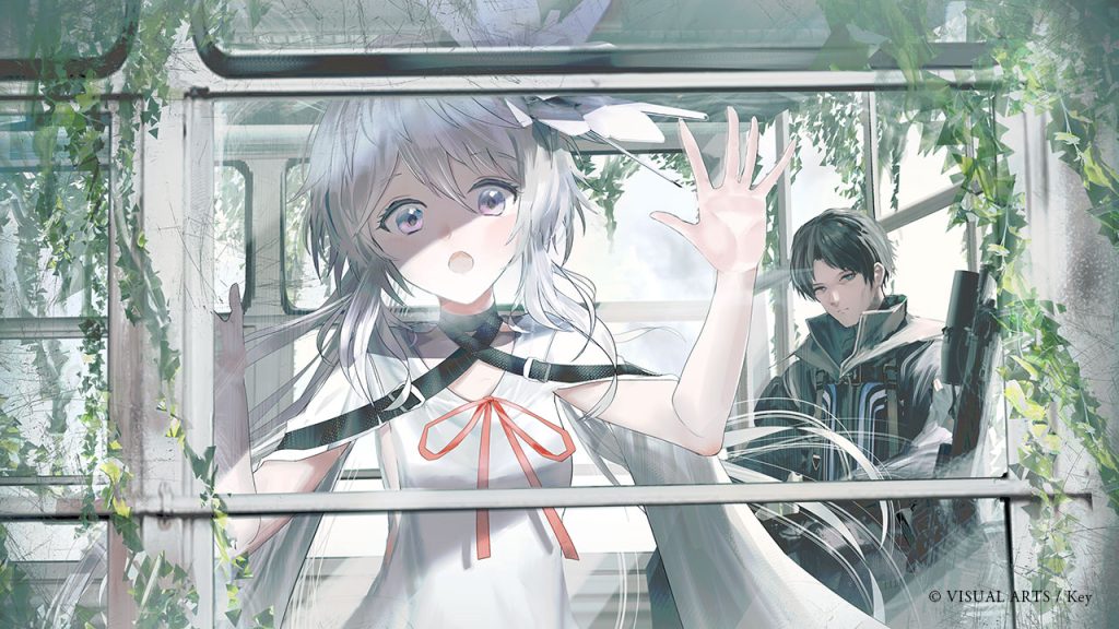 【AVG】星之终途：終のステラ~中文版[PC+安卓+5.8G]-95次元