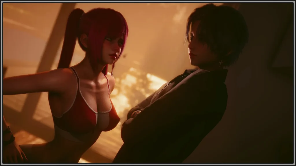 【SLG】黎明降临 Dawnfall AI汉化[PC+安卓]