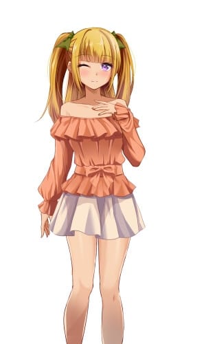 强奸～有魅力～【Kamonegi Lab】