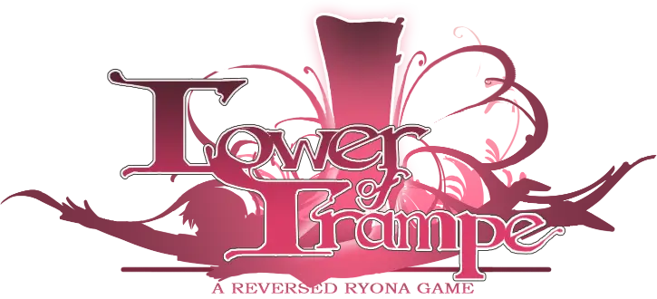 【RPG】践踏之塔 - Tower of Trample [1F-10F] AI汉化[PC+4.8G]