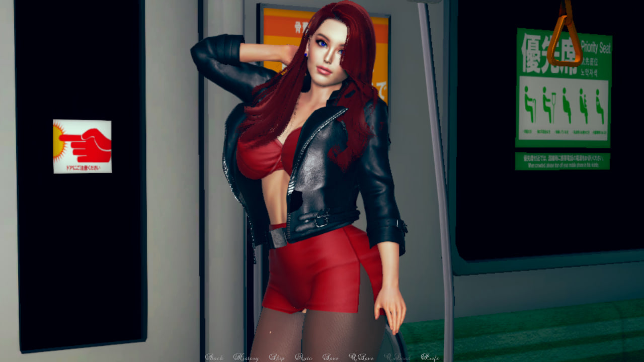 【SLG】人族编年史 Ren’Tharian Chronicles [Arc1 Chapter 02] AI汉化[PC+安卓]-95次元